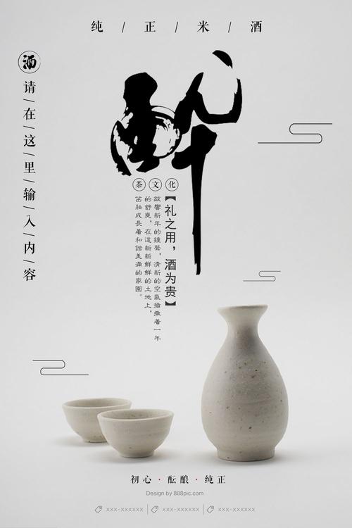 吕贝克音乐学院留信网认证办理